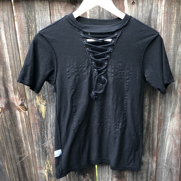 Pink Floyd T-Shirt - Size XS - Picture 3 of 5